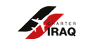 charteriraq